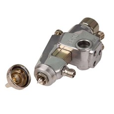 탄성코트자동건