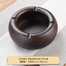 7a14d4d418698ef2ffe22fea11e05c28034acdbdbca40b79371c023a24f8.jpg