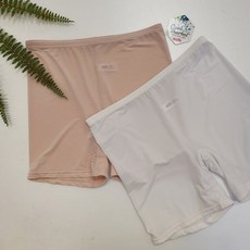 솔브속바지