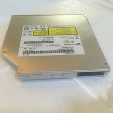 고속 블루레이 드라이브 BT30N 6X 3D 버너 BD-RE DL SATA 광학 데스크탑에서 12.7mm, 1개