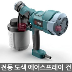 //상품명