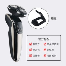 ec321a508291028caa71aef65f4881e8c4e998ebbbecae29e1659e2d72fa.jpg