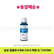 ad5aacbfacdfa958edce8e579778b02e6126ce733f17dc1dbf5a8d04cf9b.jpg