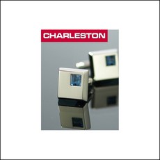 b970069b8d52201cb6c2a8910ef3ae5222e96720b3b5c03d7651660aa6ce.jpg