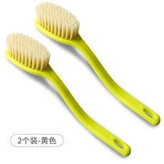 //상품명