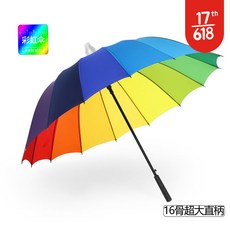 78c9c7223f4438ee452b2bf0d8a1c893d0842e1c50afa153541b40971eb1.jpg