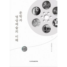 영상문화의이해