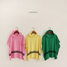 피카부비치가운