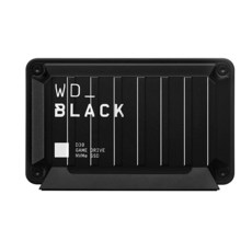 wd외장ssd1tb