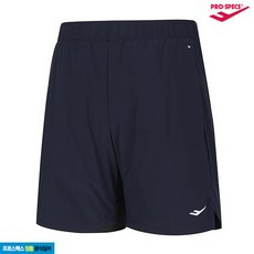 프로스펙스반바지