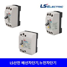 48376ec8b83b5e644654d66676915919d9ff5250c96fe9056ea11c468f93.jpg
