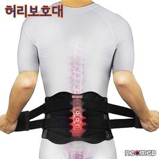 7c30604a3ec370de7ac28f96865a6ef6e4a4dabae28715be69f5b8930fcf.jpg