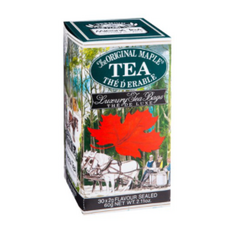 메이플레르플라워클래스