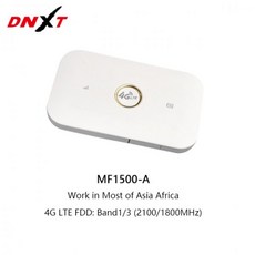dfa523b5e8fa9a9d28bba42674dba7538e60e78b4eefe457f7d0fec506d5.jpg
