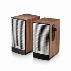 브리츠z2200