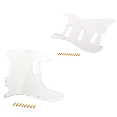 8339e9d6cceae187457f051d10235c5dd73998e7adc675069812ec453d13.jpg
