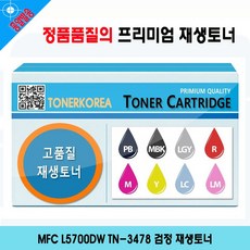 s3mfc