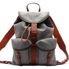 메종마르지엘라백팩