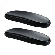 휴템팔걸이쿠션