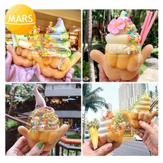 7dc2c2439bde26c30007750dd4c73cd12e564148e45c1f339105646b67a4.jpg