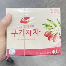 롯데마트구기자