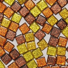 아발론모자이크