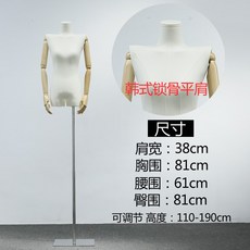 b3191f9c0ae73eb7fec6f514b21ab940d8f1d2f860f3806aac61e24808d9.jpg