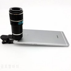 f30ee60bd18d30a7b8a98965f3551ec70b4260b8792b2dfaae5d1fb65fa2.jpg