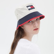43d966739759802fdb38227985fdbf0a65c46e5de99e6e171b32c601aa80.jpg