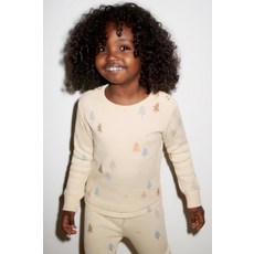 자라베이비수영복