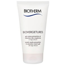 비오템 비오베르제뛰르 예비엄마용 크림 150ml, 1개