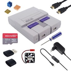 f4df83e6f438c8cffda7e104dadecb5dcd69c751e4b9a92c5a5328803eb7.png