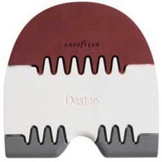 dd0e1b046c18f5db6295a7ff2135e7146e157fd8c2d1492f252aecb77b78.jpg