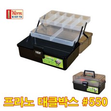 fcf145fb6f3f096a9d0665cf02e15ff48b5fd9c7c3e88b676c72557b23ae.jpg
