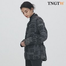 tngtw덕다운