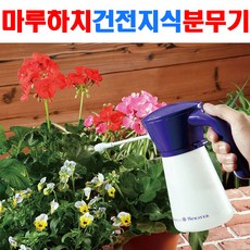 fe2935cfa02ab4fed8044230cf02f84ac3cdb1b431ea5414ee0386d7a632.jpg