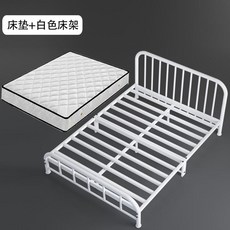 46feaf07b13f2590c2879186f87332c5055e879a8933d19808deb5e98185.jpg