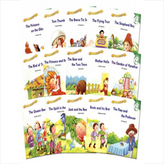 스와비넥스마이퍼스트세트