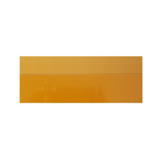 41dd40af398beb07770bc4288c3f452a640961a91e90655ea231861a7d08.png