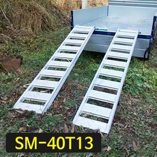 bcd35d03fb0682ea2a4ea5402ce7c704fc66fa2a3c886e4c7512307c7b11.jpg