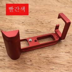 후지xt30ii