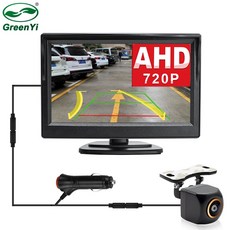 3d나이스뷰설치