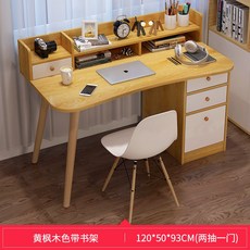 0d4e9de1713c3a0ab4cc54c22db9c5c058a737f893cb0cc13650bfab8ffc.jpg