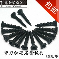 3246960012ac8c053eb198651b58ec251faae43a104a2f04190e3da39339.jpg