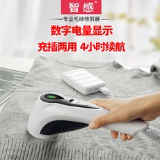 ca89d15cc937e445f9da28f583902328e8e6b9709b8fe3e6021fd05cf158.jpg