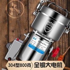 ee4130051aabe36fbfb70be6a8c1b1bacabb6fbabc3e1d863a670cc5f5a7.jpg