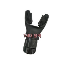 필라테스 호흡기 복식호흡기 폐활량운동기 호흡근 호흡근 강화기, 1개