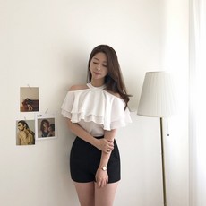 a6c194edbf607e1098d5e7974a5222b0f7e72e03615359067ae9b31c2559.jpg