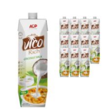 허니트리초코넛잼