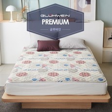 전기장판컨트롤러